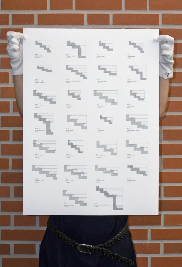 olivier_vadrot_cavea_planche_i