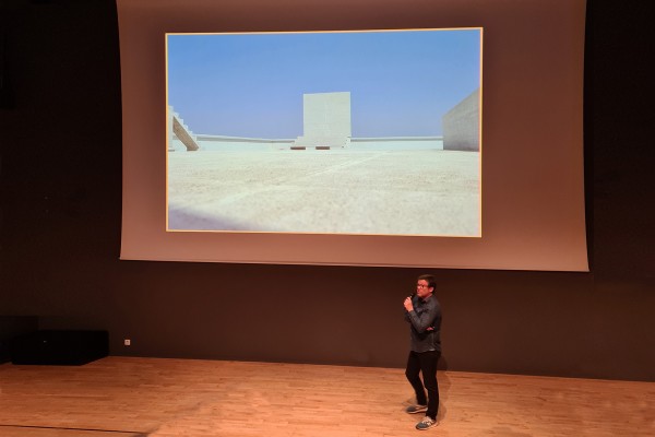 jeudi-moco-panacee-olivier-vadrot