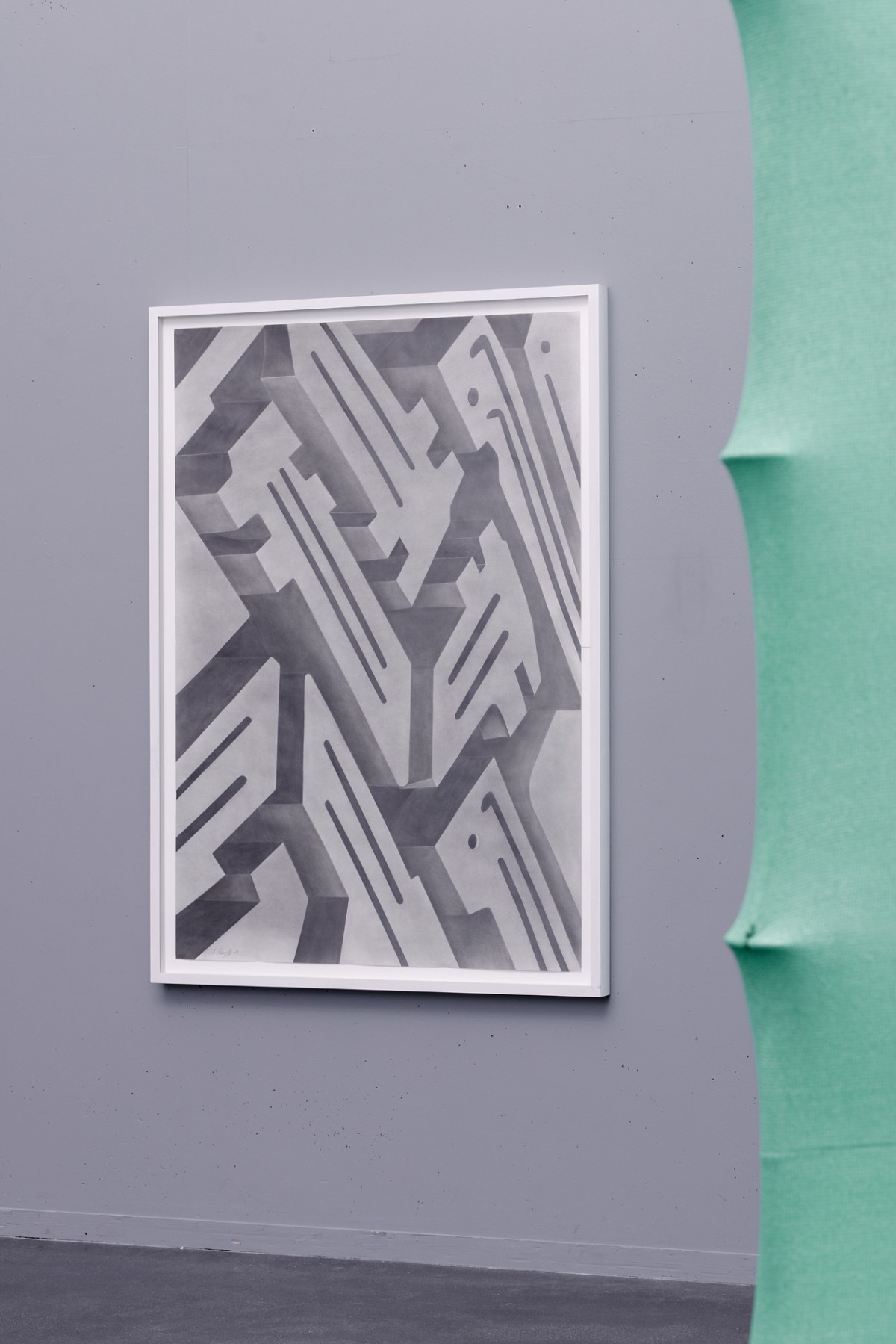 olivier_vadrot_1977_04