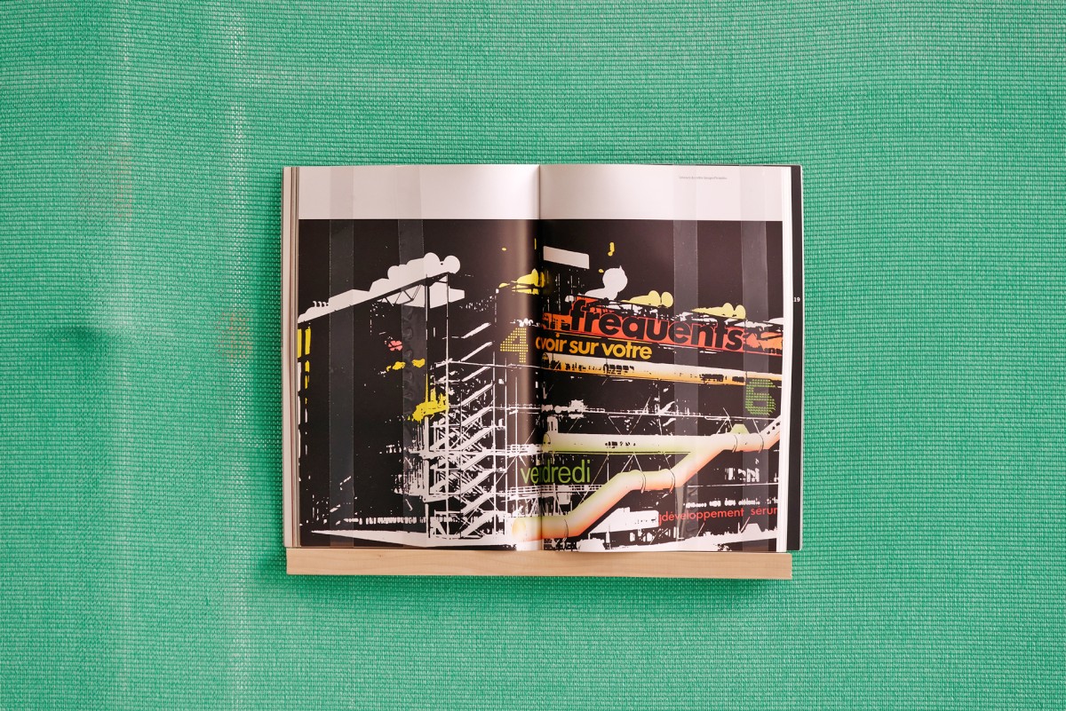 olivier_vadrot_1977_07