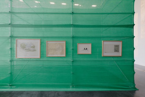 olivier_vadrot_1977_05