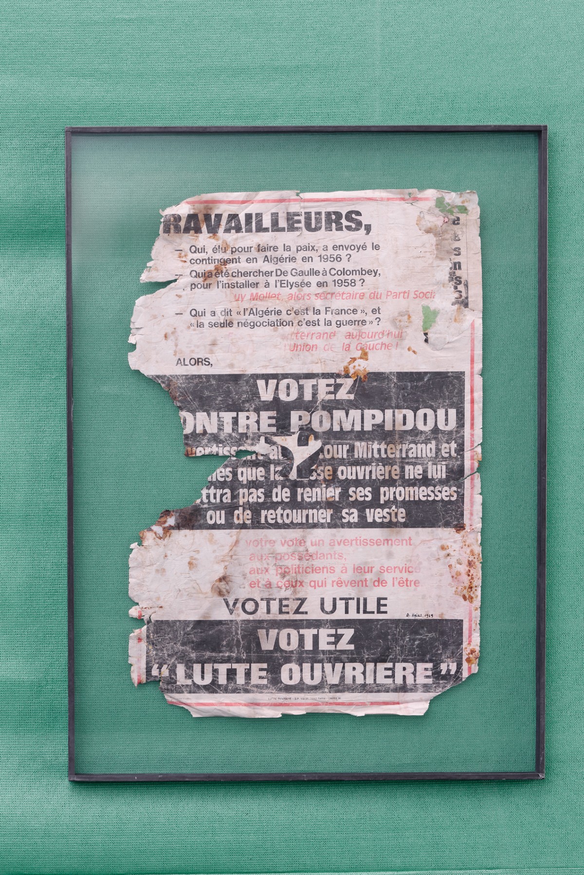 olivier_vadrot_1977_02