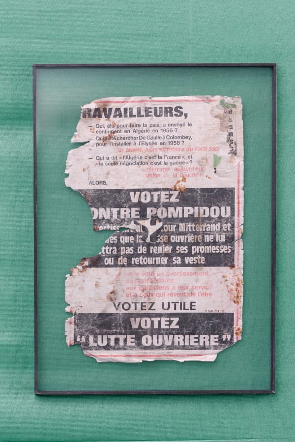 olivier_vadrot_1977_02