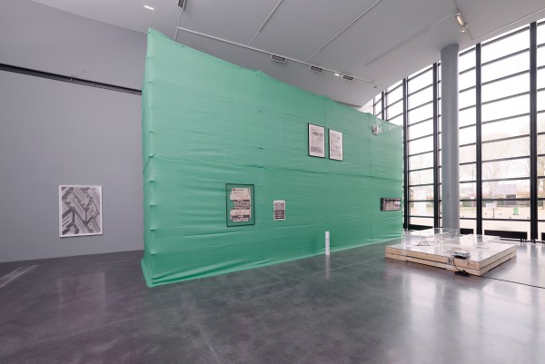 olivier_vadrot_1977_01