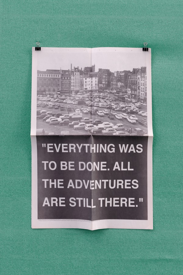 olivier_vadrot_1977_03