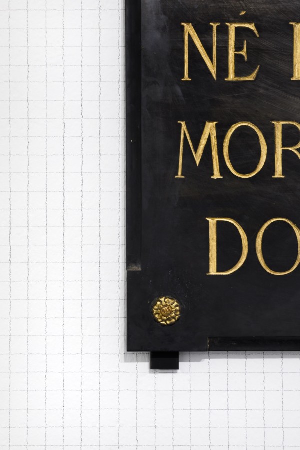 ov_beaux-arts-de-dole_04