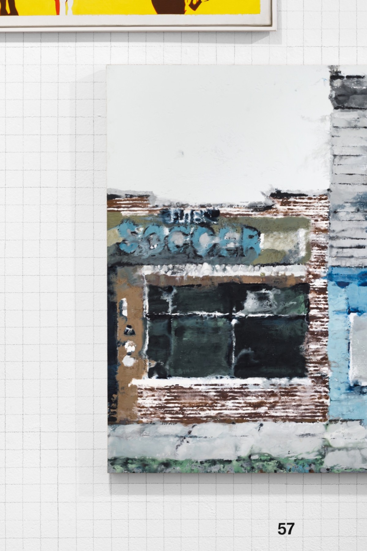 ov_beaux-arts-de-dole_02