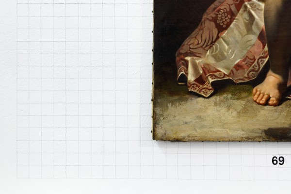 ov_beaux-arts-de-dole_01