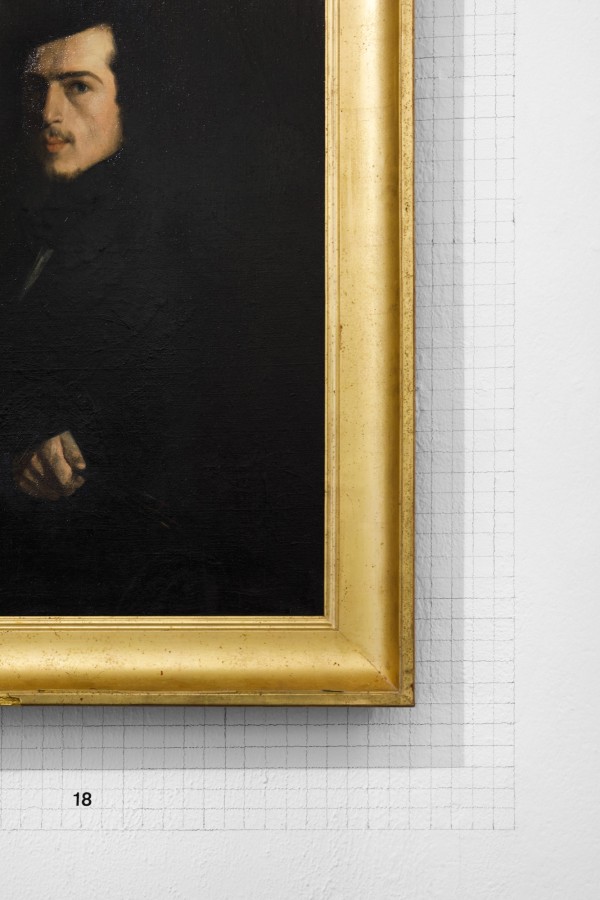 ov_beaux-arts-de-dole_03