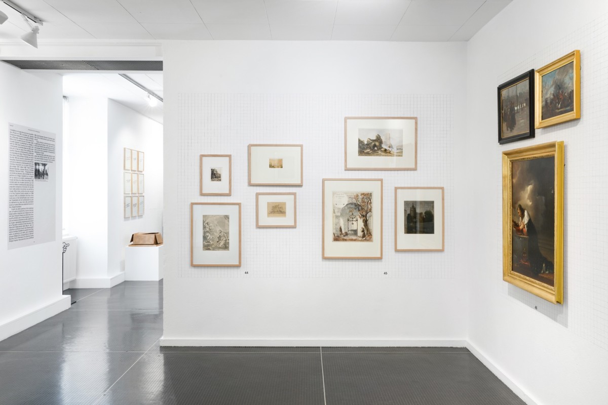 ov_beaux-arts-de-dole_08