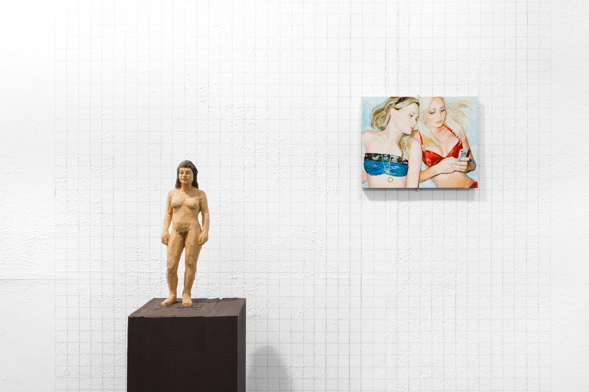 ov_beaux-arts-de-dole_05