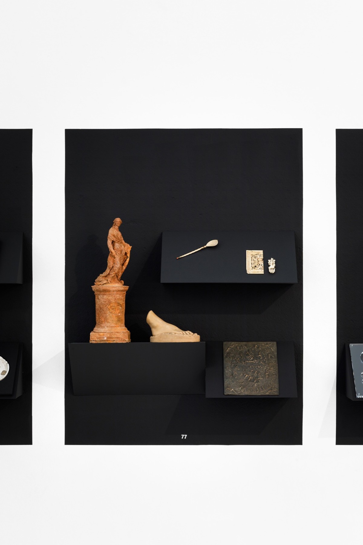 ov_beaux-arts-de-dole_09