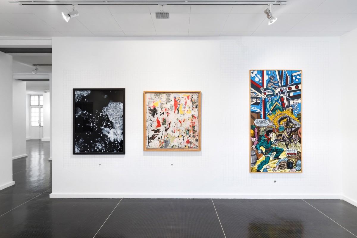 ov_beaux-arts-de-dole_06