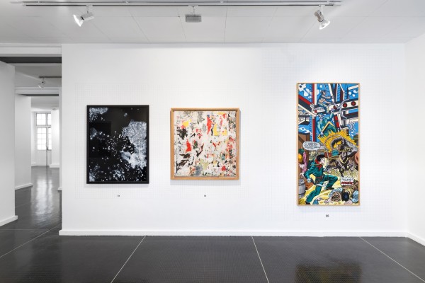 ov_beaux-arts-de-dole_06