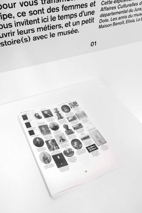 ov_beaux-arts-de-dole_10