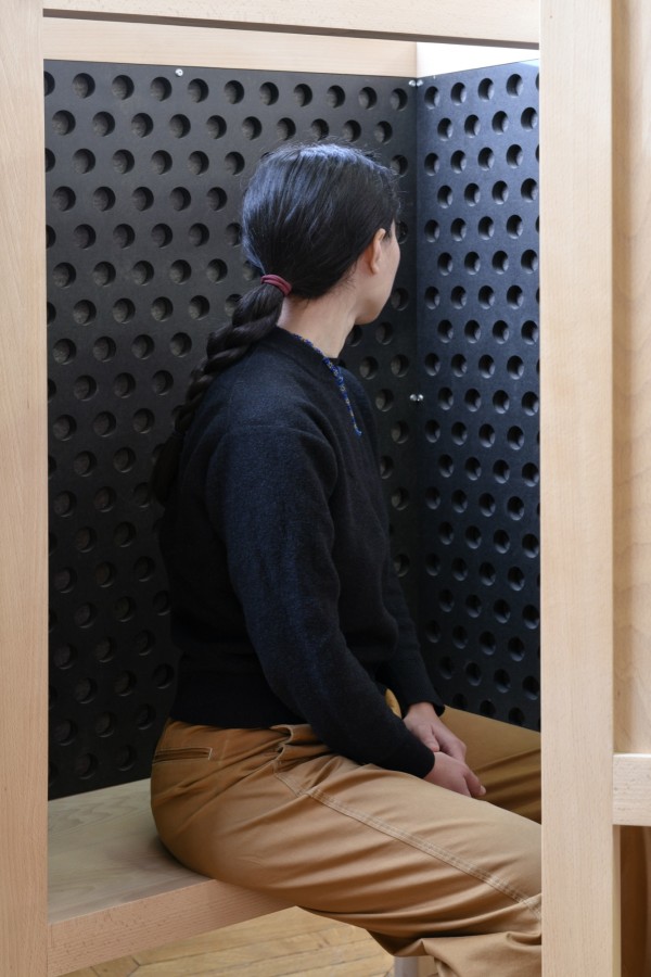 vadrot_roux_a_soi_meme_01