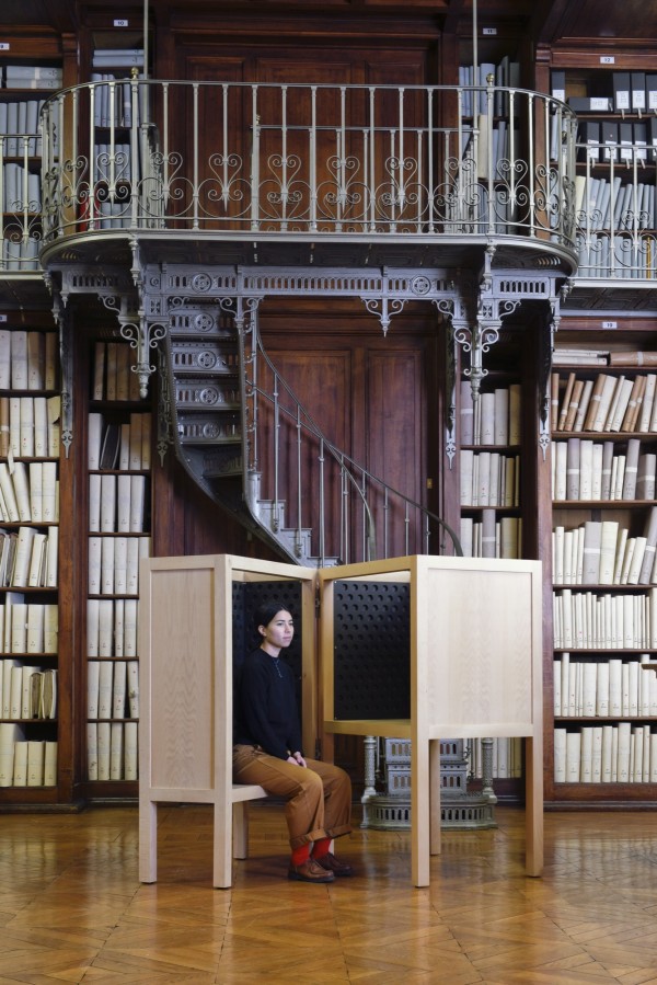 vadrot_roux_a_soi_meme_03