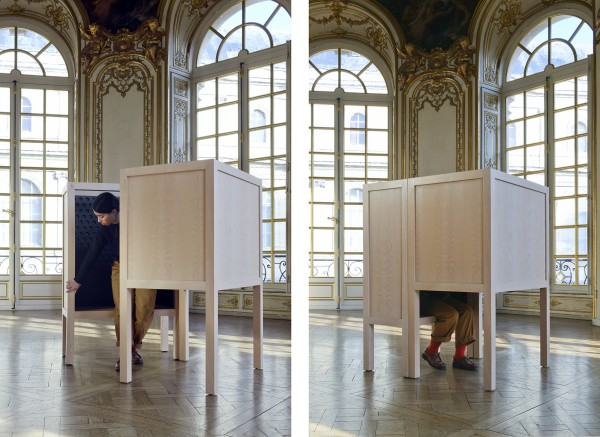 vadrot_roux_a_soi_meme_04