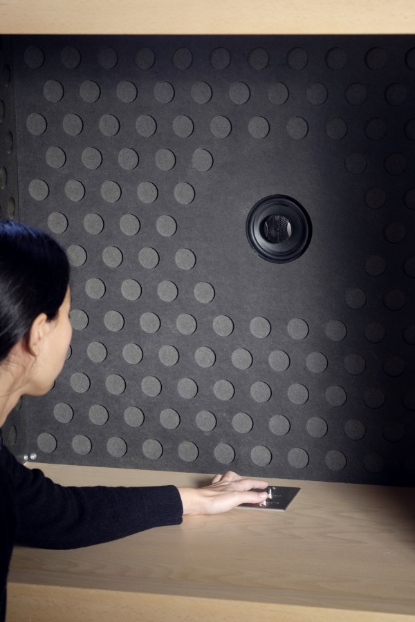 vadrot_roux_a_soi_meme_02