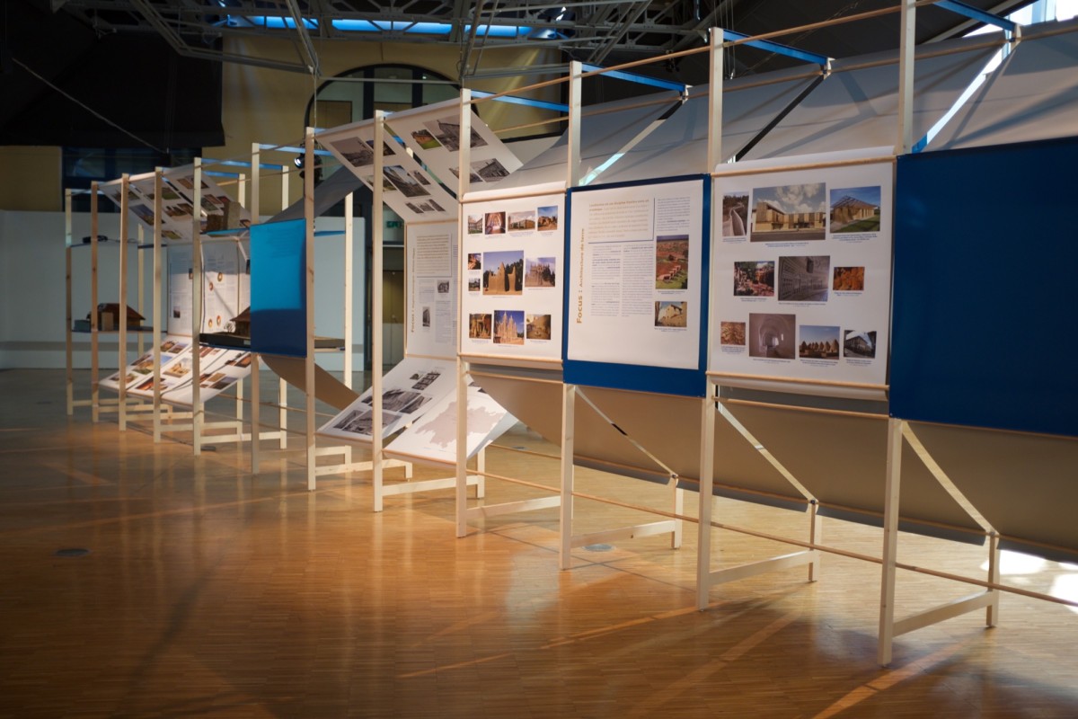 olivier_vadrot_archipel_05