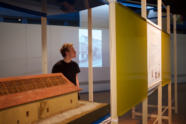 olivier_vadrot_archipel_04