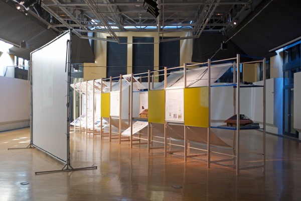 olivier_vadrot_archipel_01