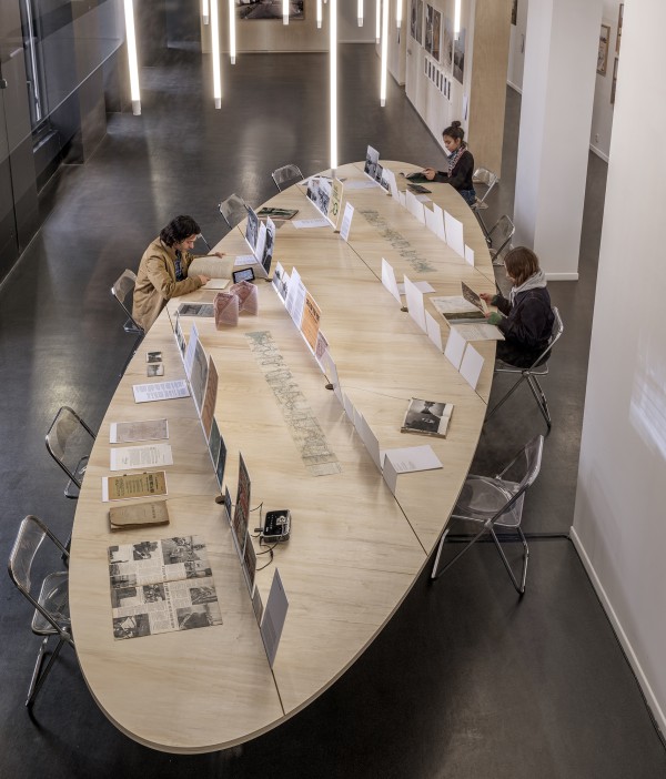 olivier_vadrot_barcaccia._caue92_04