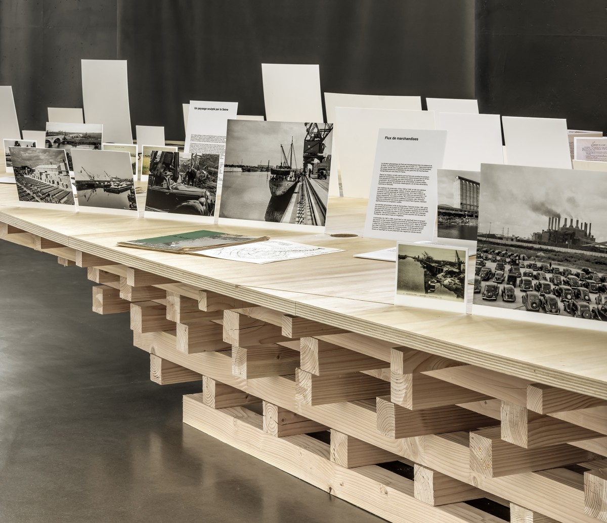 olivier_vadrot_barcaccia._caue92_02