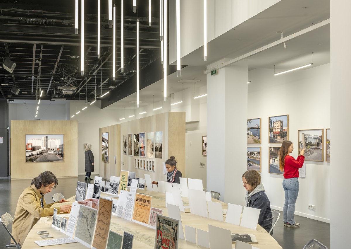 olivier_vadrot_barcaccia._caue92_01