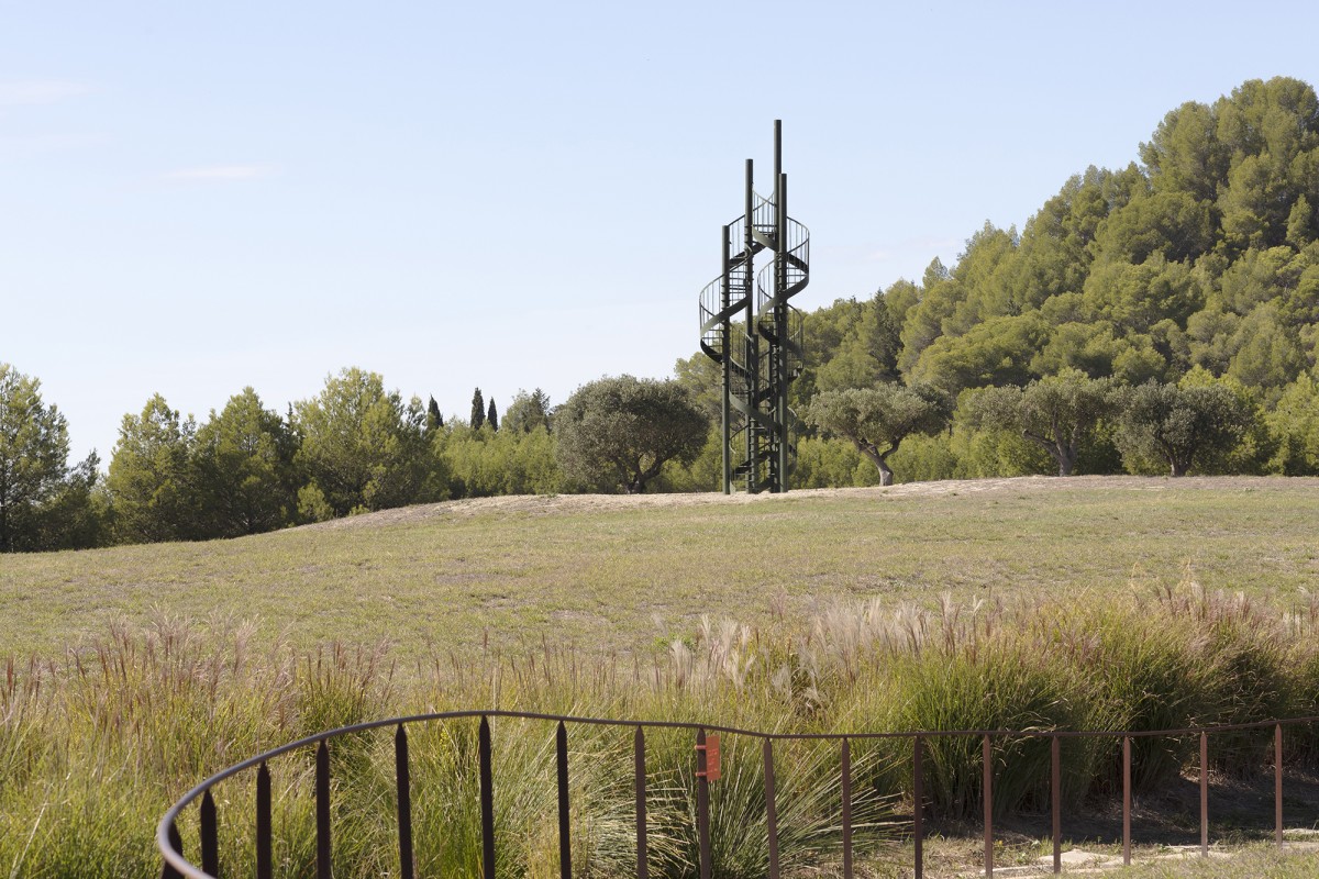 olivier_vadrot_belverde_technilum_lezigno_6