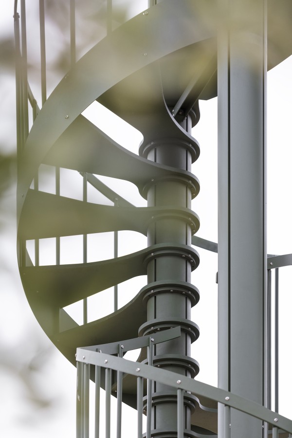 olivier_vadrot_belverde_technilum_lezigno_3