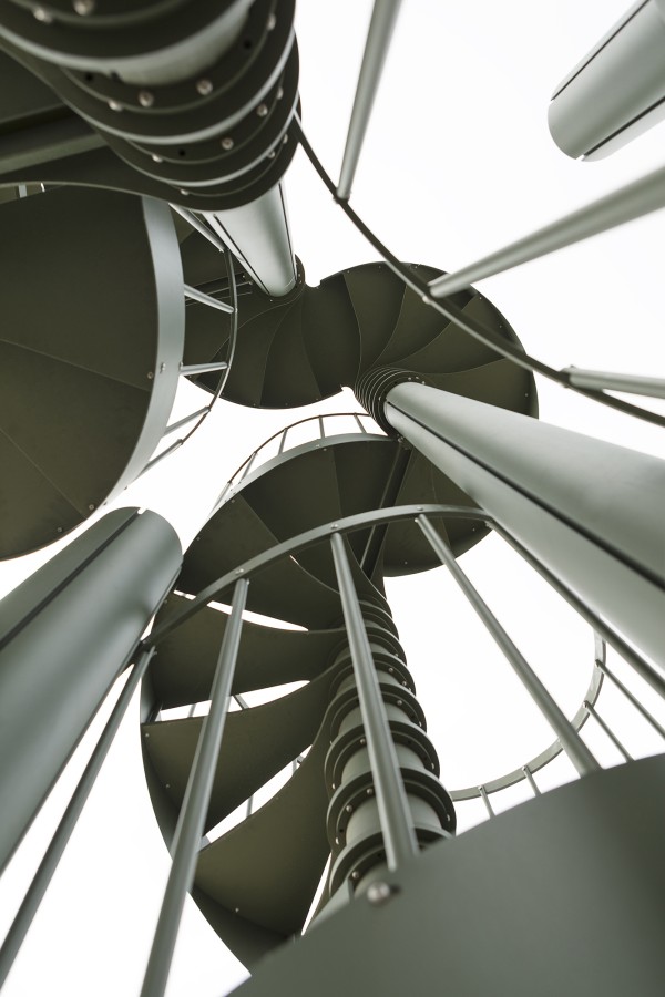 olivier_vadrot_belverde_technilum_lezigno_4