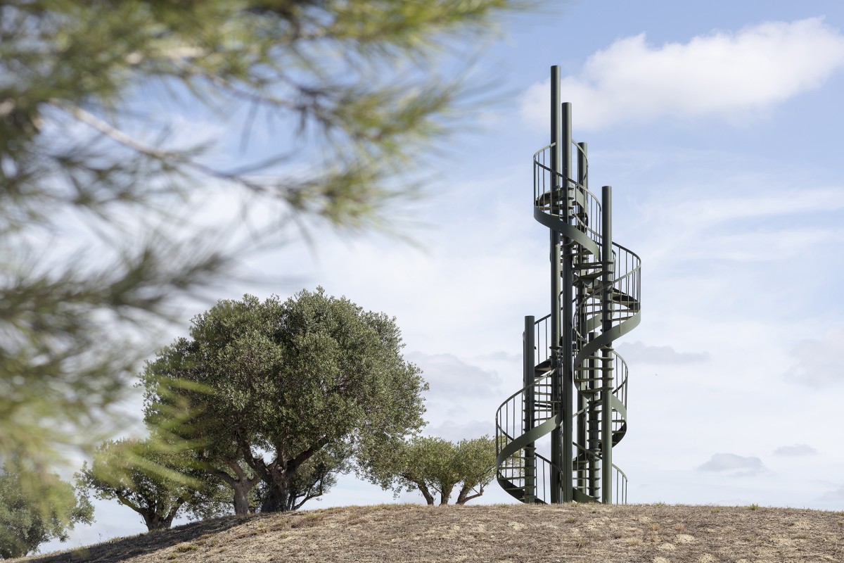 olivier_vadrot_belverde_technilum_lezigno_1