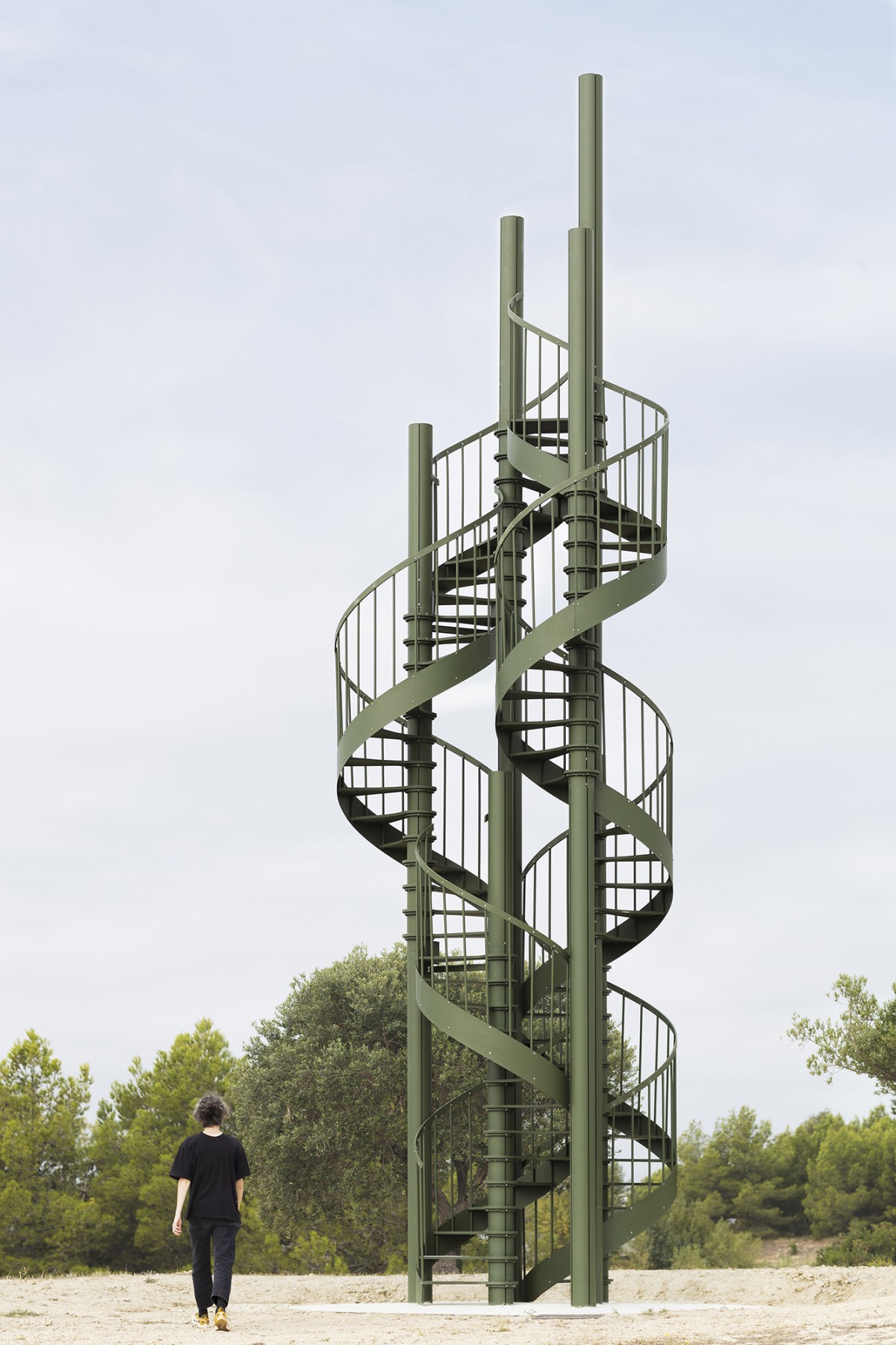 olivier_vadrot_belverde_technilum_lezigno_2