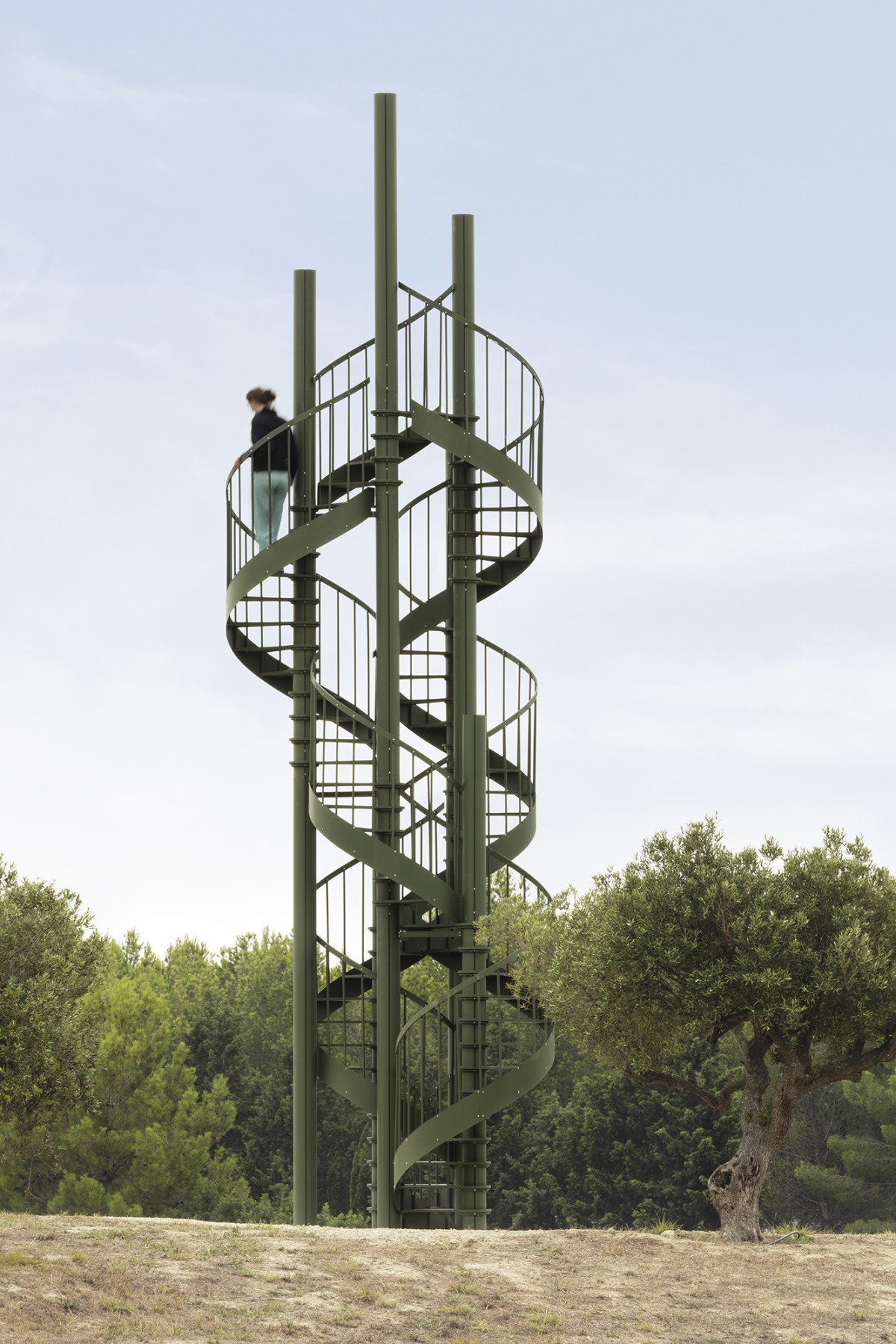 olivier_vadrot_belverde_technilum_lezigno_5