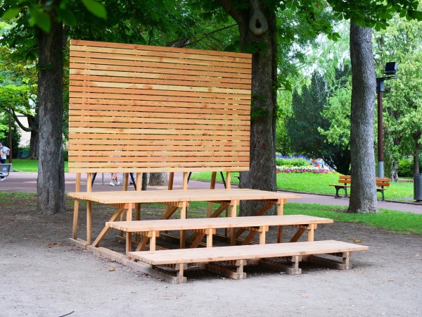 olivier_vadrot_bema_1