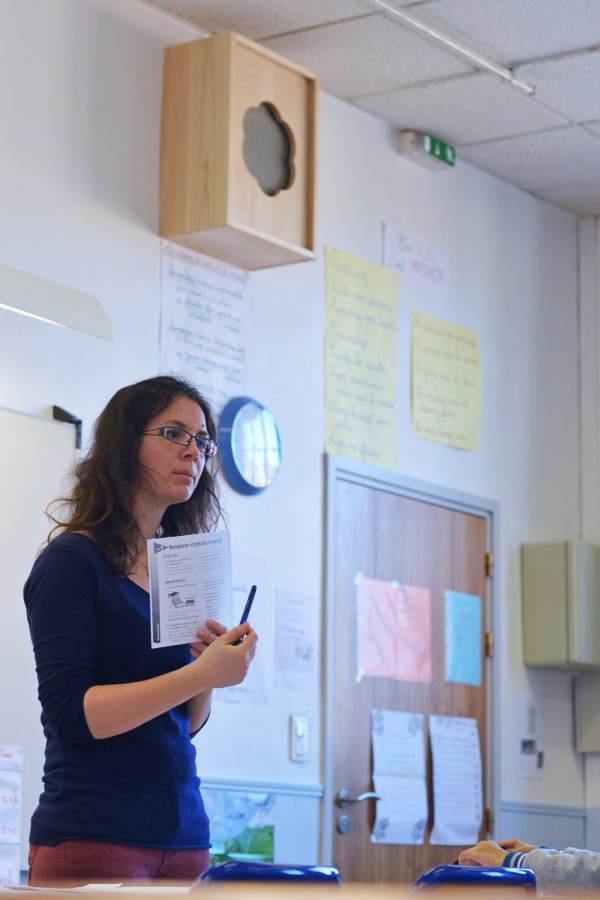 vadrot_roux_carillons_08