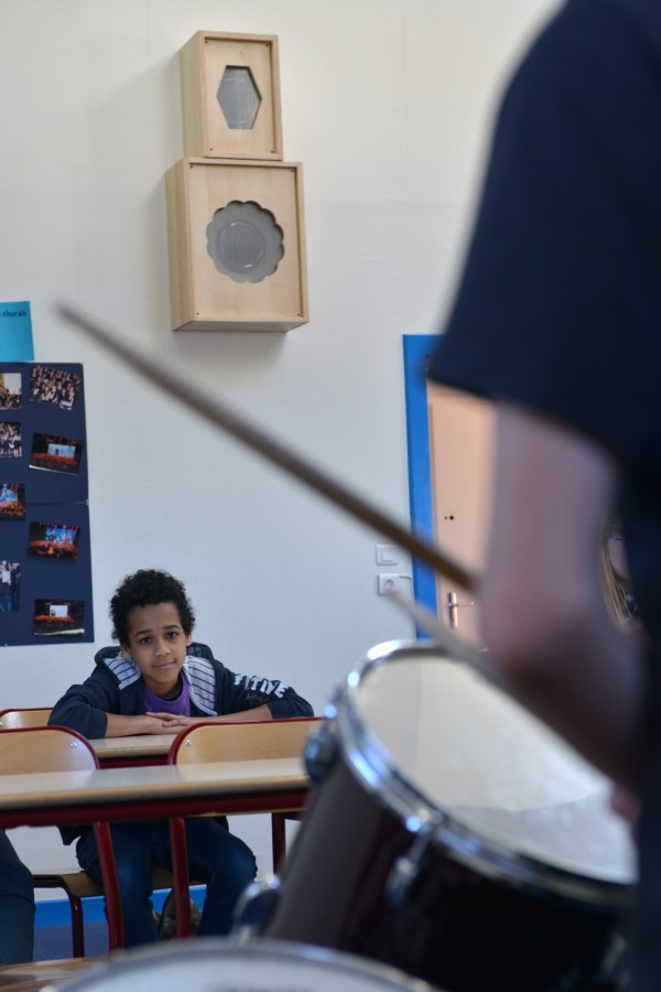 vadrot_roux_carillons_04