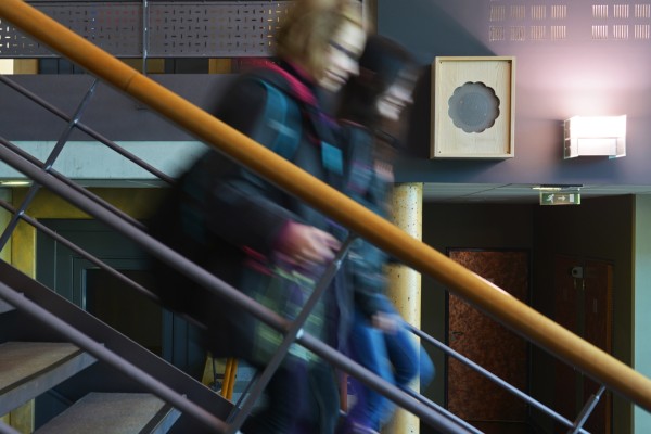 vadrot_roux_carillons_02