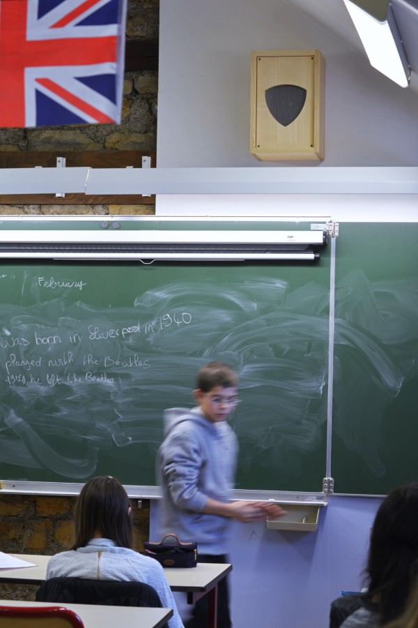 vadrot_roux_carillons_07