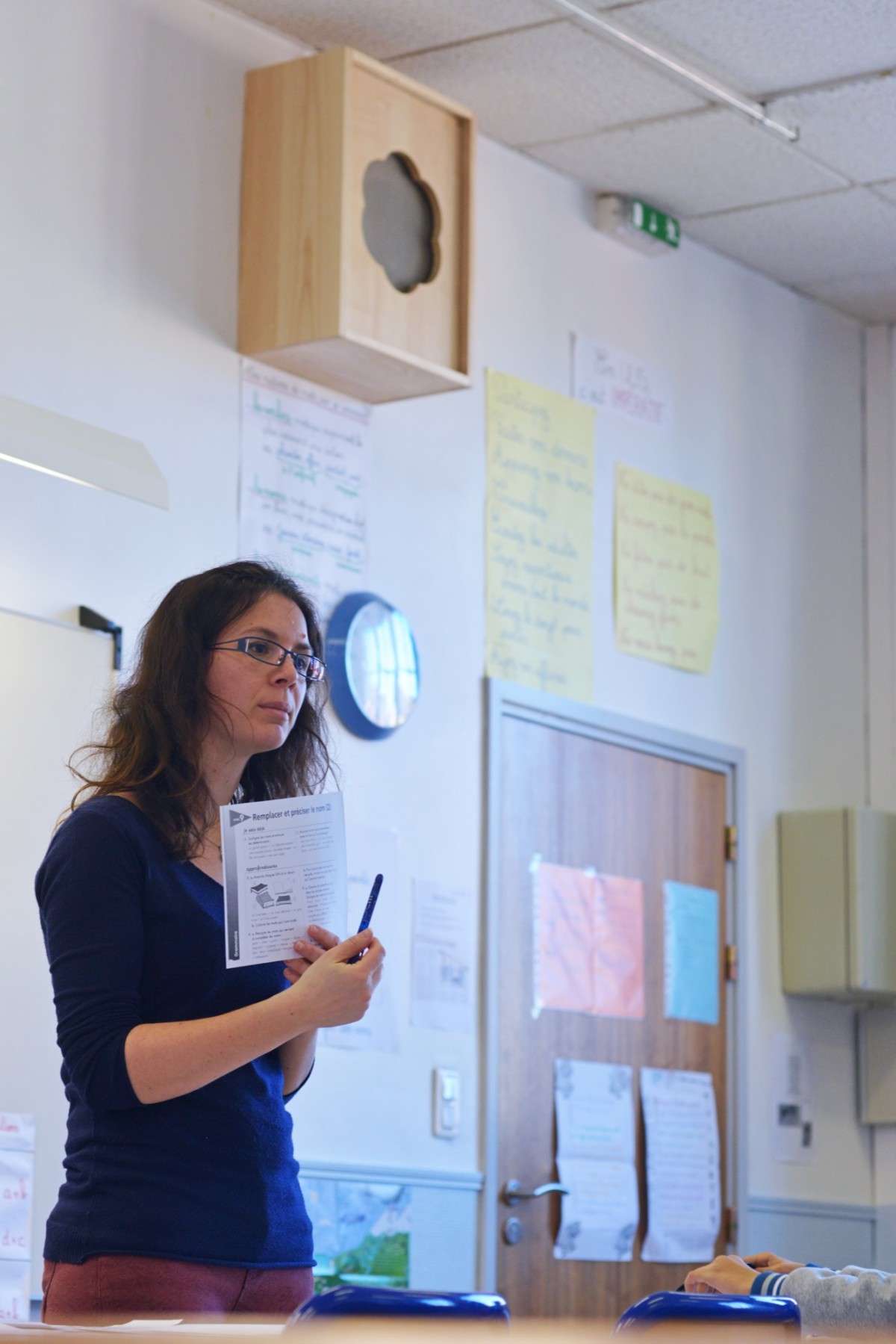 vadrot_roux_carillons_08