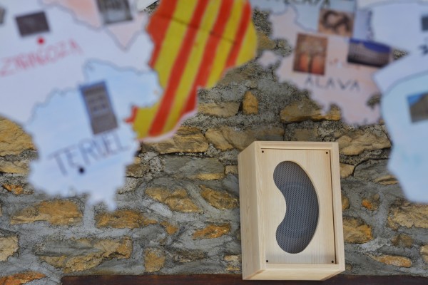 vadrot_roux_carillons_06