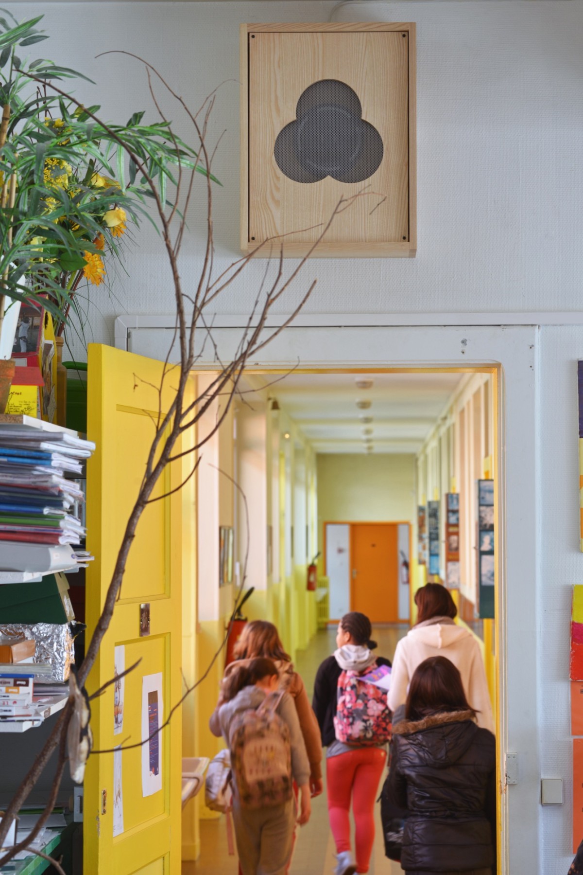 vadrot_roux_carillons_01