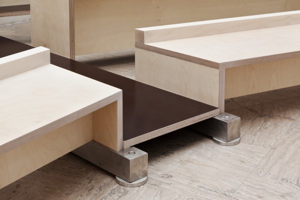 olivier_vadrot_cavea_04