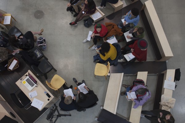 olivier_vadrot_cavea_11