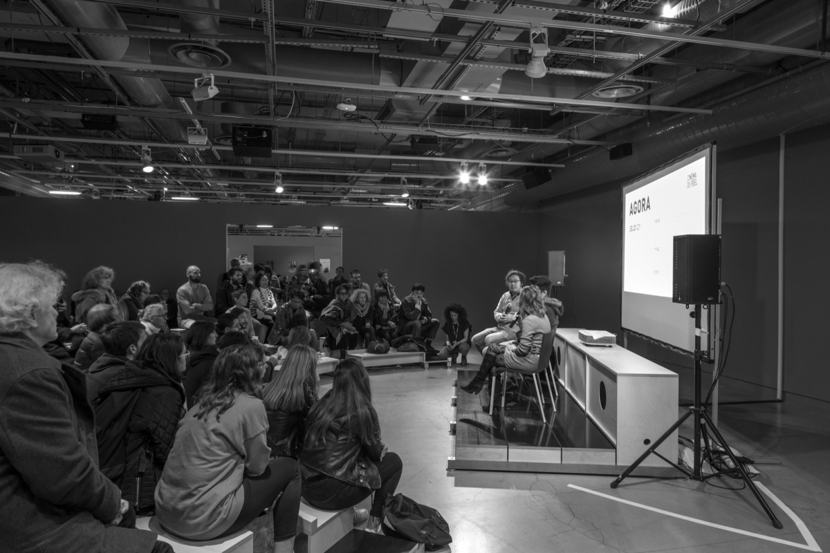 olivier_vadrot_cavea_07