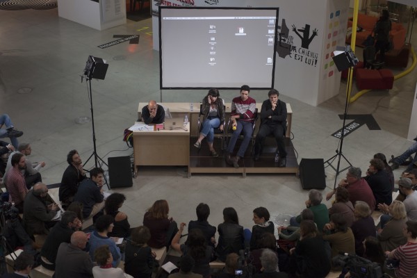 olivier_vadrot_cavea_09