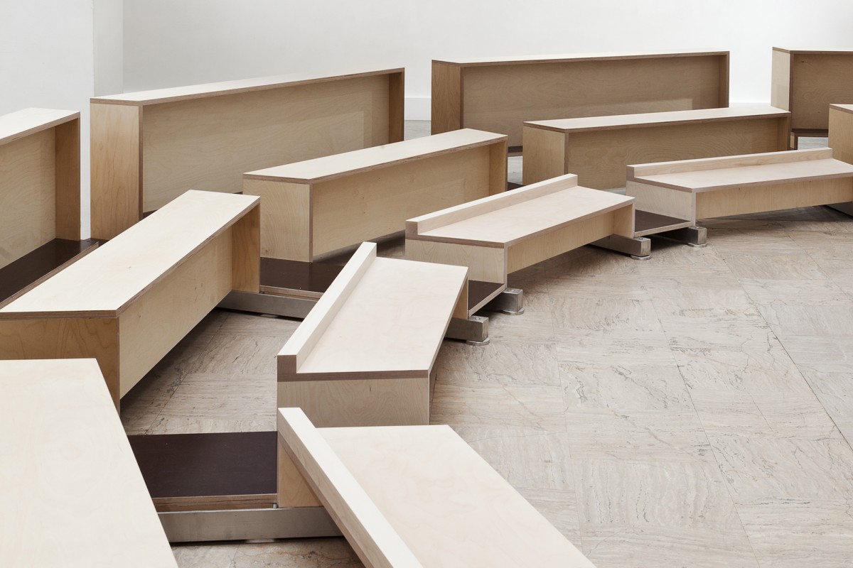 olivier_vadrot_cavea_03