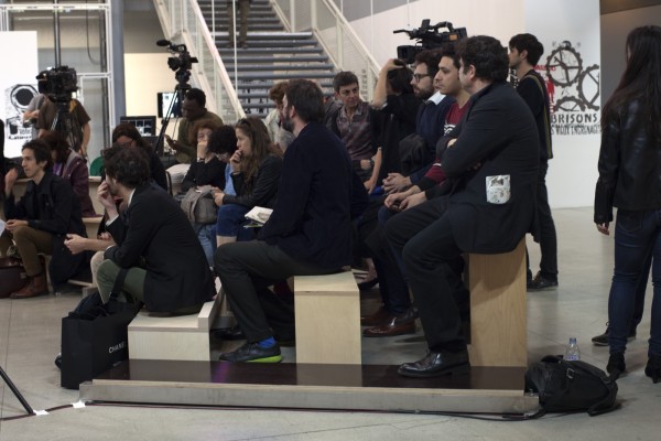 olivier_vadrot_cavea_10