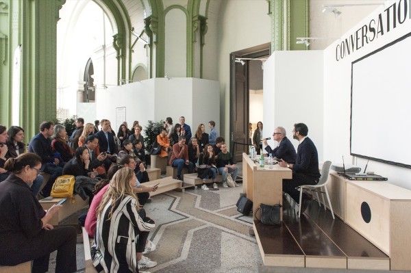 olivier_vadrot_cavea_12